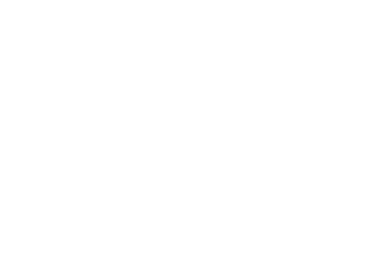BILA Logo